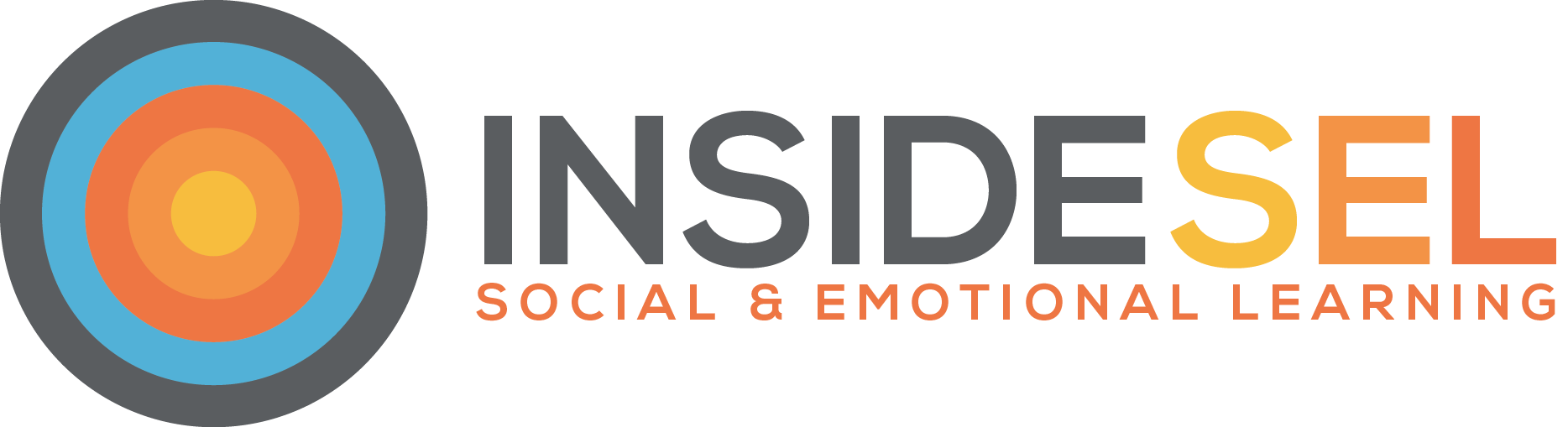 Social emotional learning – Inside SEL